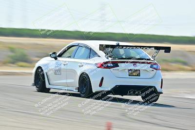media/May-24-2025-Turn8 Trackdays (Sat) [[034586b55d]]/4 Inter 2/Session 1 (On Ramp)/